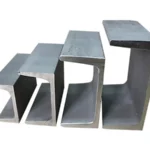 Ảnh nhỏ phụ